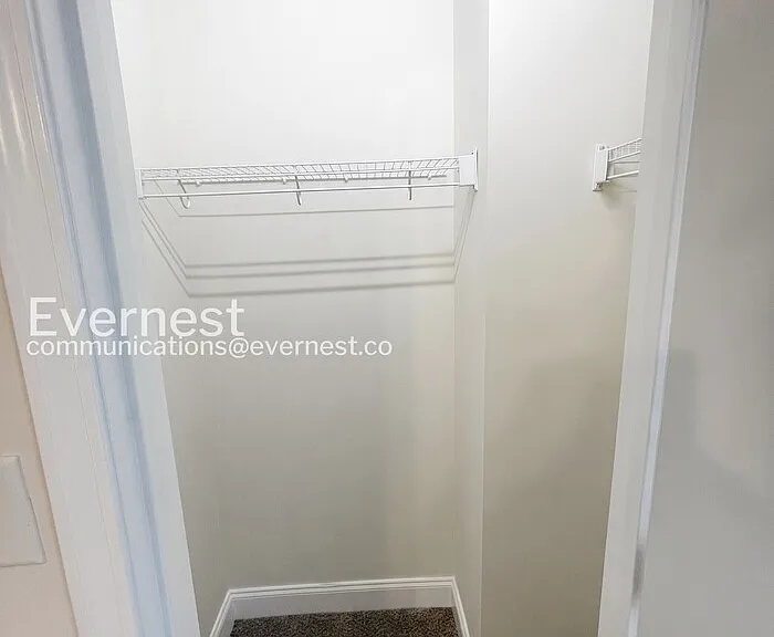 1000 Henry Place Blvd #204 — Photo 20