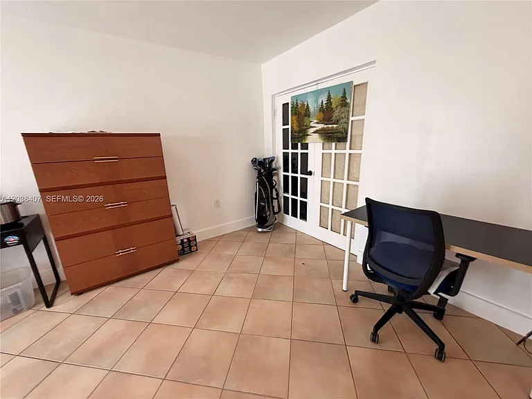 5931 SW 148th Pl #1 — Photo 6