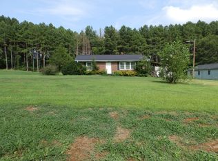 318 Marietta St, Gaffney, SC 29340