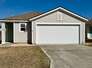 29 Fox Path, Saint Marys, GA 31558