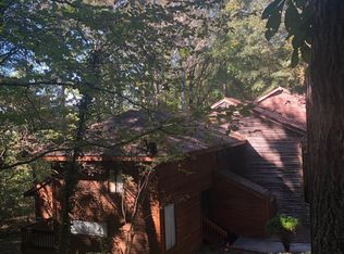 2569 Terrace Trl #1, Decatur, GA 30035