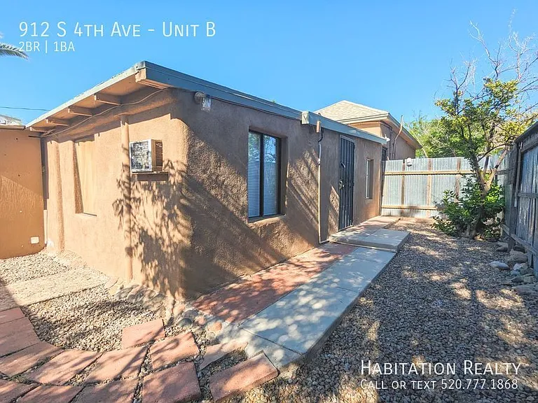 912 S 4th Ave #B — Photo 12