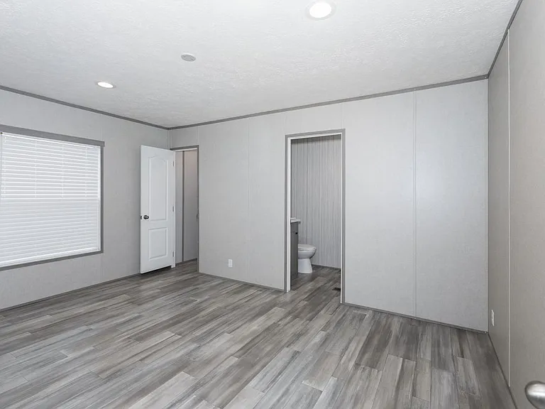 3501 Clark Ln #112 — Photo 11