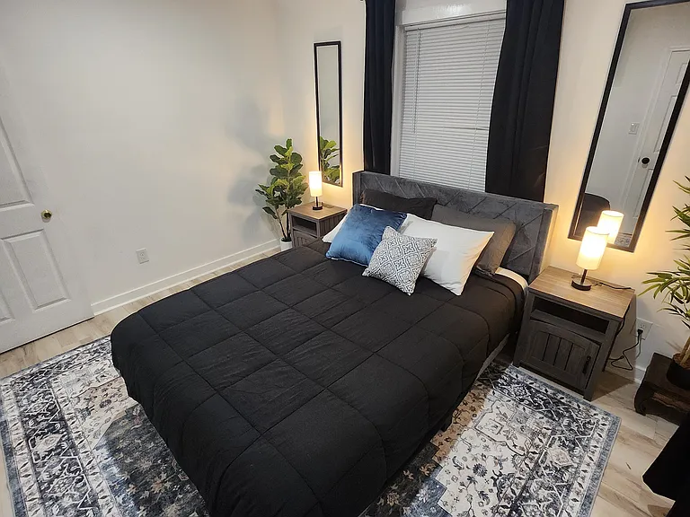 1101 Oak Knoll Ter SE — Photo 19