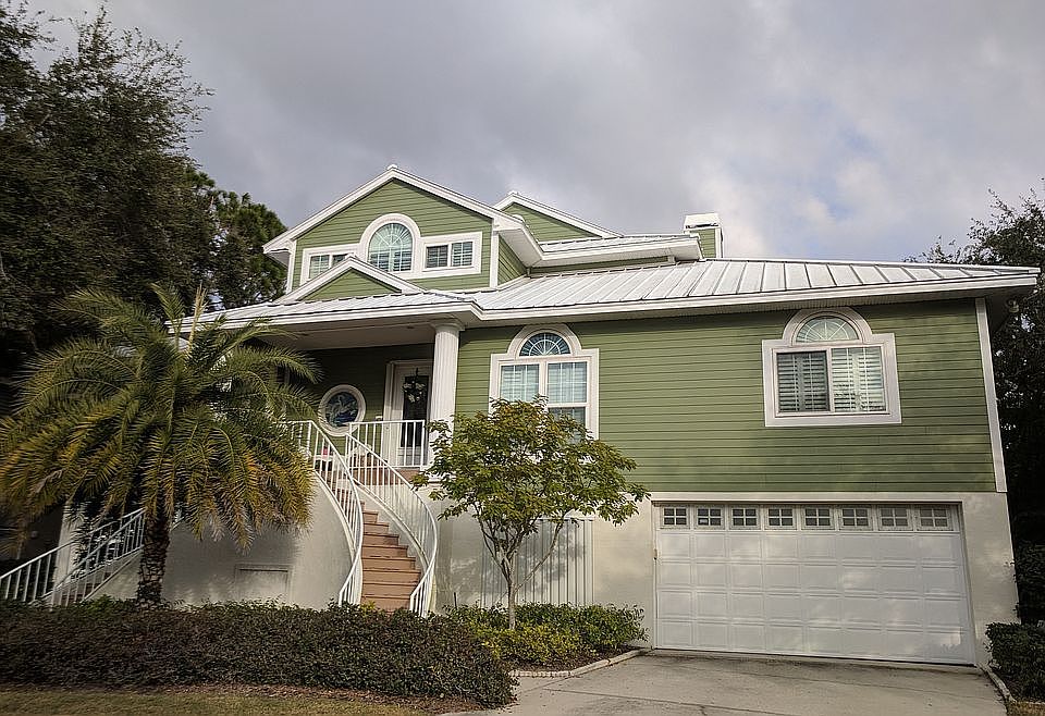 1st image of 3016 Key Harbor Dr