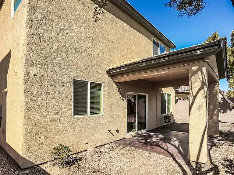 8320 Celina Hills St — Photo 16