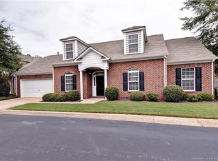 4500 Harding Rd, Williamsburg, VA 23188