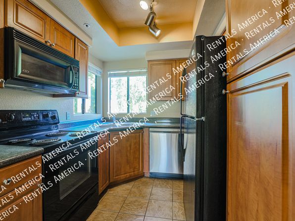 7008 E Gold Dust Ave APT 205