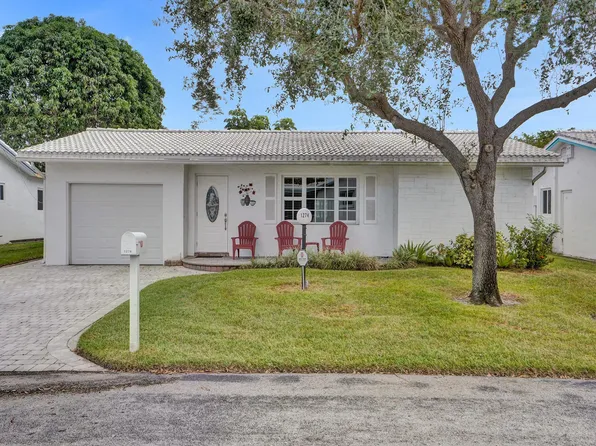 1274 NW 82nd Avenue, Plantation, FL 33322