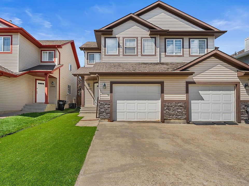 1st image of 5964 164th Ave NW