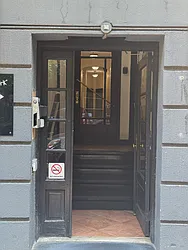 Rented by Urban Real Estate Inc