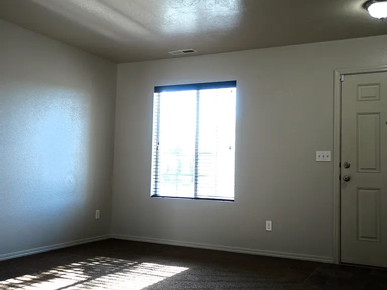 10686 Ice Springs St — Photo 6