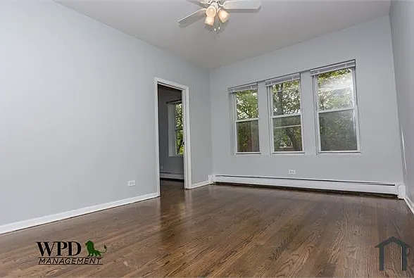 1510 W 80th St #2 — Photo 7