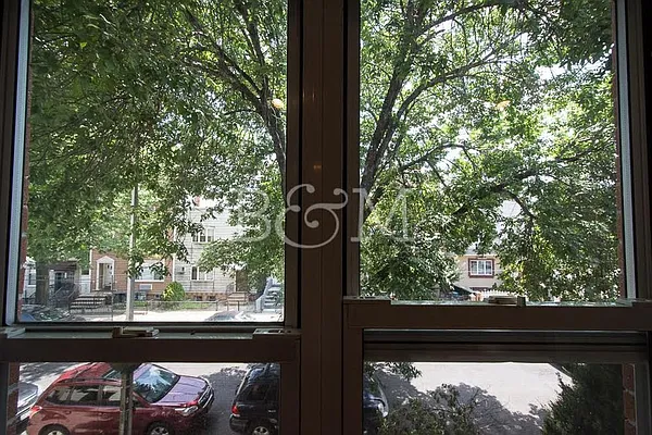 Rented by Brick&Mortar | media 18