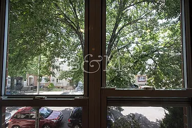 Rented by Brick&Mortar