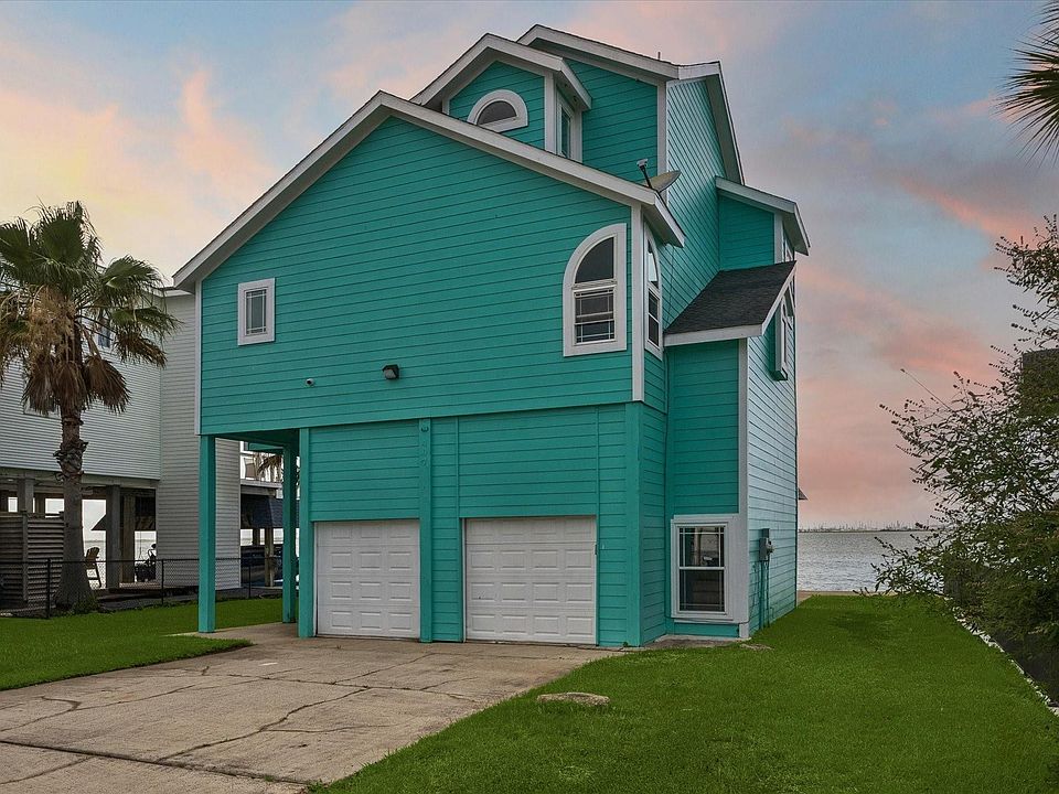 1st image of 407 Isles End Rd