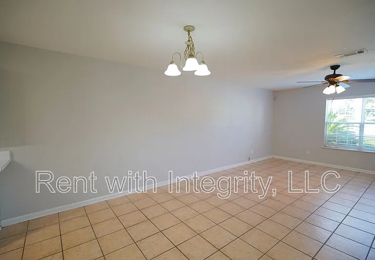 859 W Brevard St #859 W BREVARD ST — Photo 4