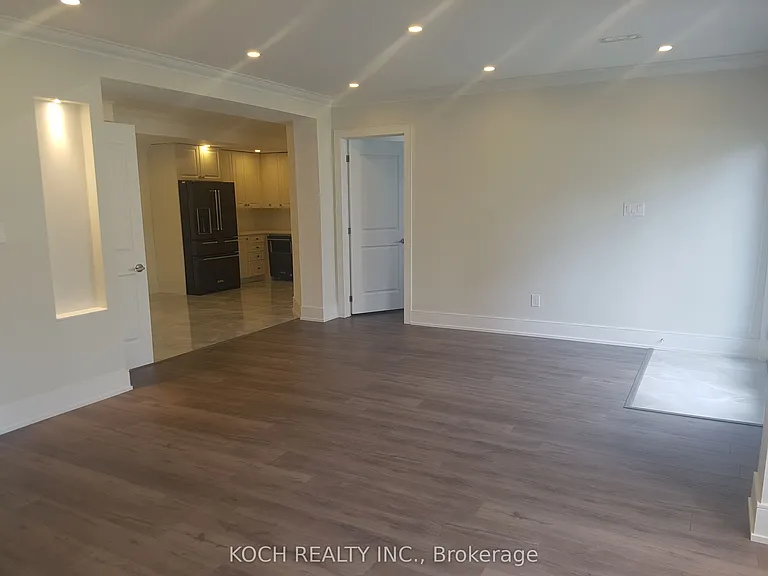 1 Hurst Ave — Photo 2