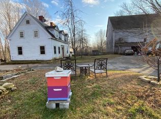 900 River Rd #1, Windham, ME 04062