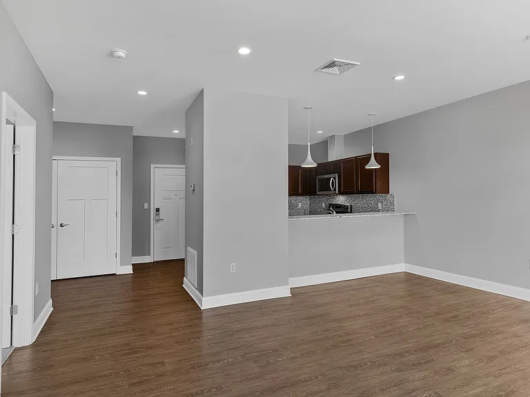 The Reserve at Park South II — Photo 62