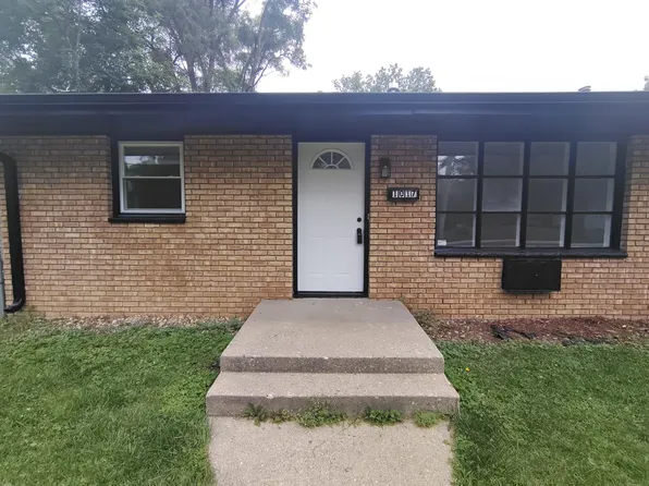 1017 Furman St, Rockford, IL