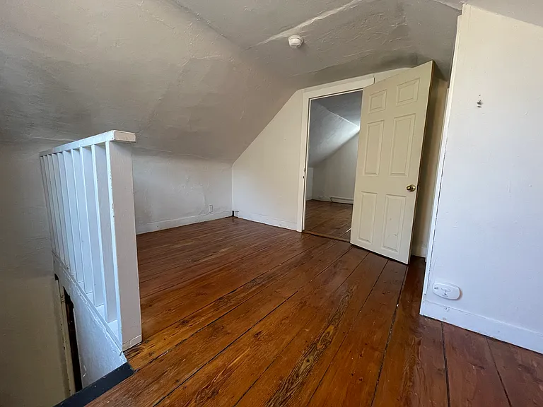 25 Mill St — Photo 18