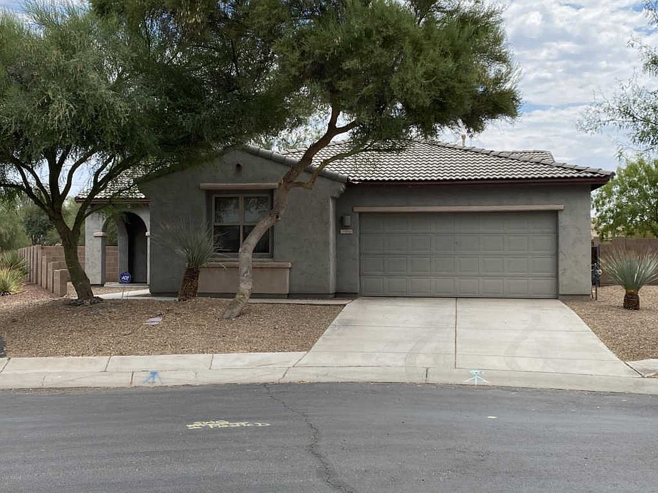 1st image of 12762 N Quinoa Dr