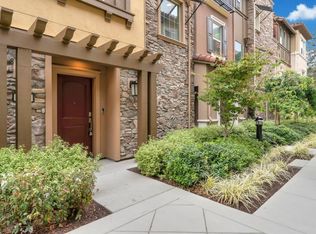 647 Alamo Ct, Mountain View, CA 94043