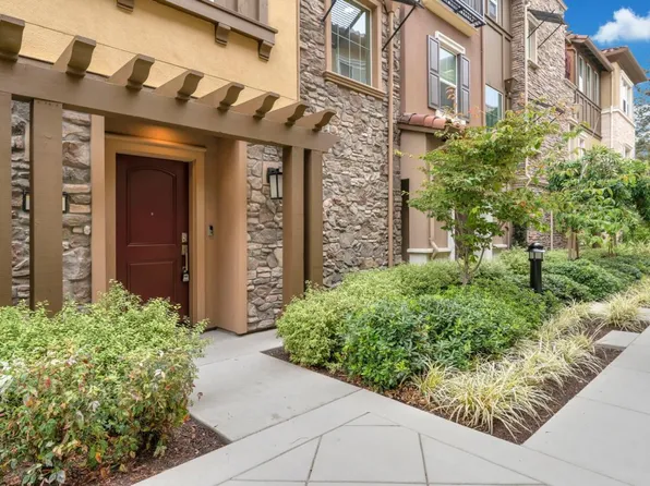 647 Alamo Ct, Mountain View, CA 94043