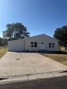 106 E Hamline St, Garden City, KS, 67846