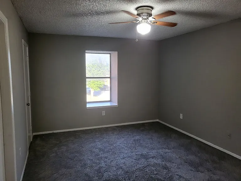 3736 Cibolo Dr — Photo 9