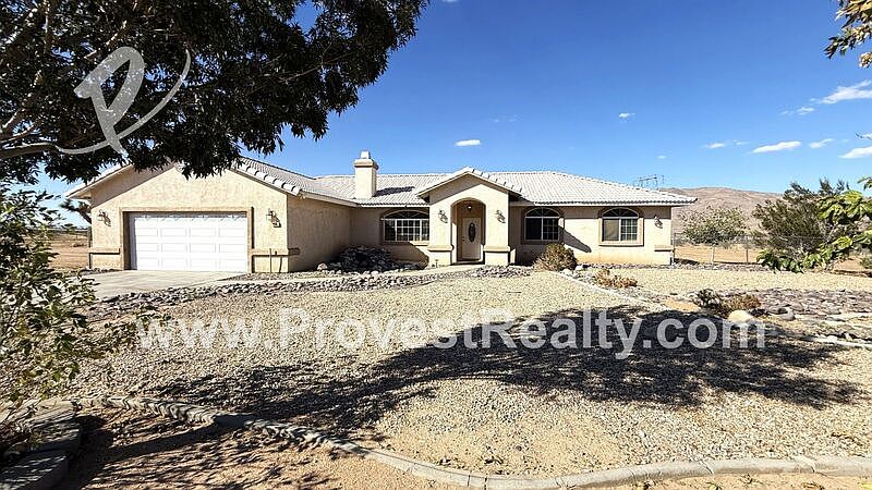 1st image of 26165 Houston St