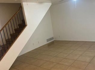 955 N Venice Ave, Tucson, AZ 85711
