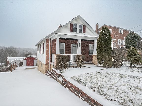 2nd image of 3900 Willett Rd