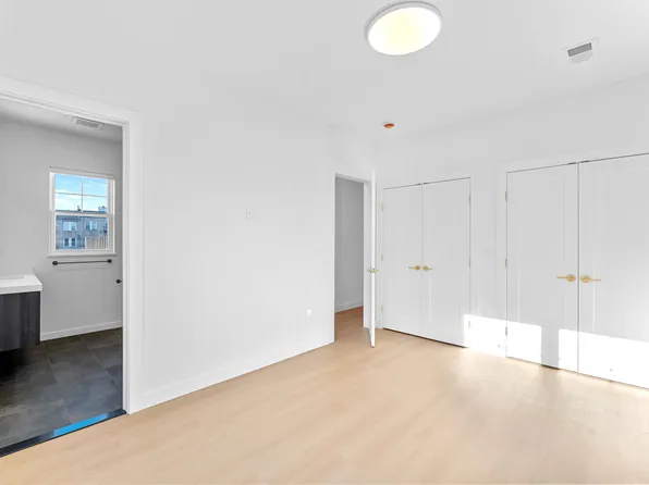 6717 Madison Street image 24 of 28