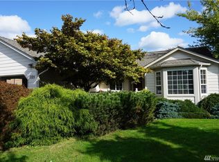 1121 Berilla Dr, Enumclaw, WA 98022