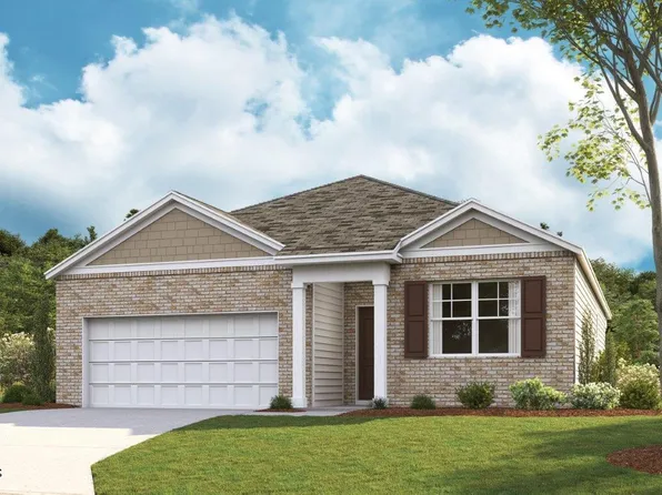 929 Erica Dr, Talbott, TN 37877