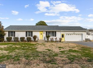 1363 Calvert Rd, Chester, MD 21619