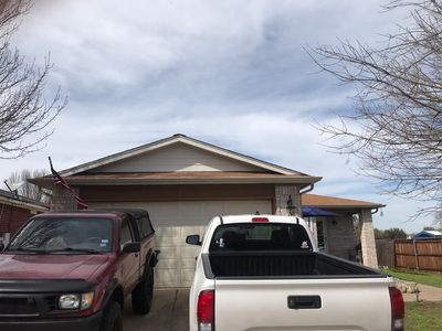 207 Grant Ct, Leander, TX, 78641