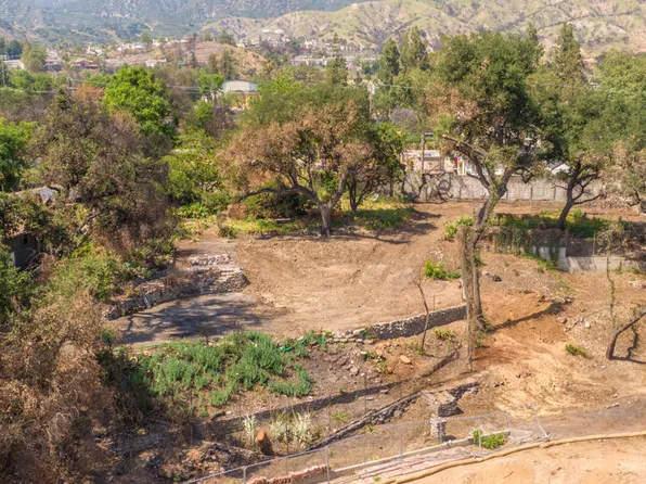 603 Villa Zanita St, Altadena, CA 91001