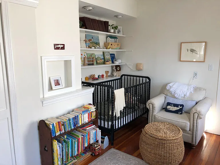 26 Prospect St #3 — Photo 24