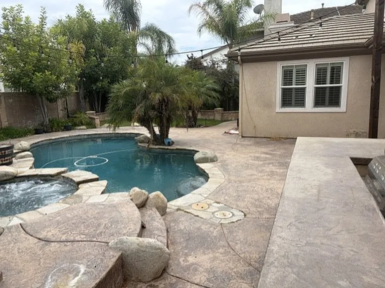 45486 Olive Ct — Photo 8