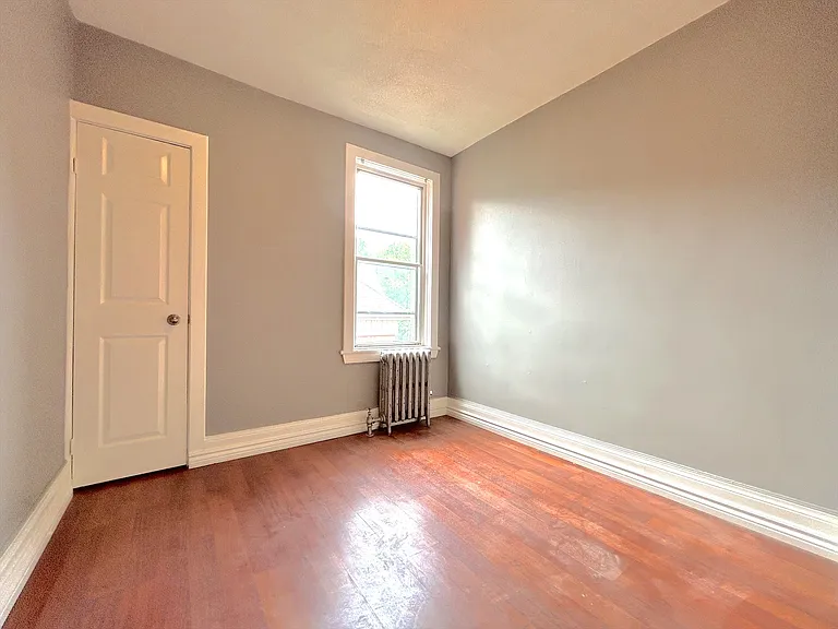 61 East Ave S #5 — Photo 24