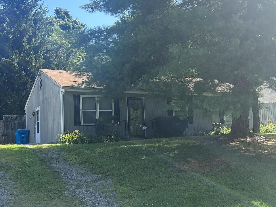 2nd image of 4516 Narrows Ln SW