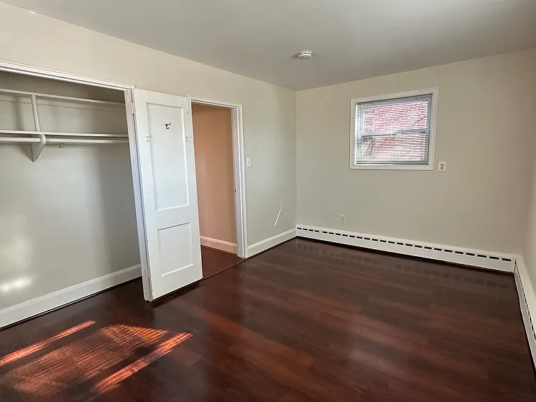 4593 Macarthur Blvd NW #2 — Photo 15