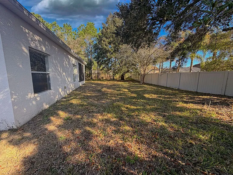 72 Bickford Dr — Photo 20