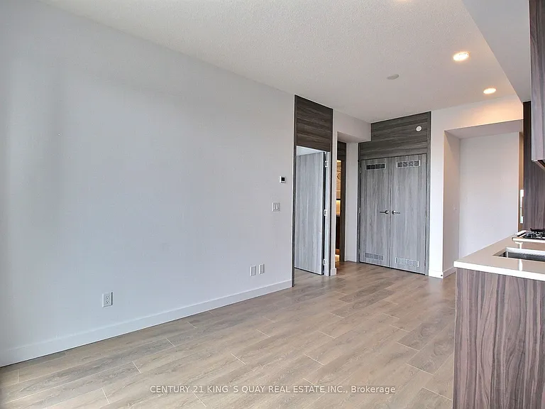 68 Esther Shiner Blvd #1208 — Photo 7