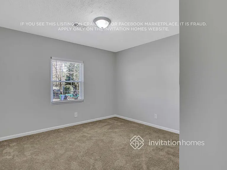 1459 Meadowlark Dr — Photo 18