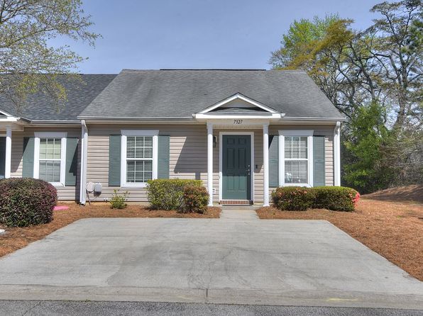 7327 Dorado Dr