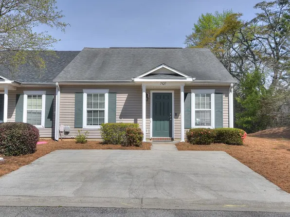 7327 Dorado Dr, Augusta, GA 30909